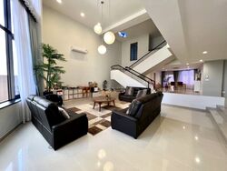 The Vantage (D10), Apartment #464181361